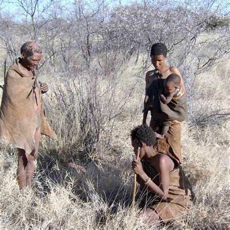 History of Botswana .